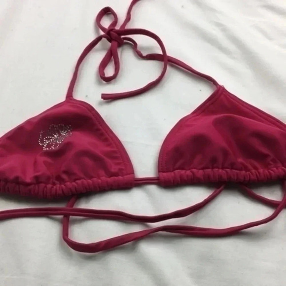 Hot water swim wear  S - Picture 6 of 16